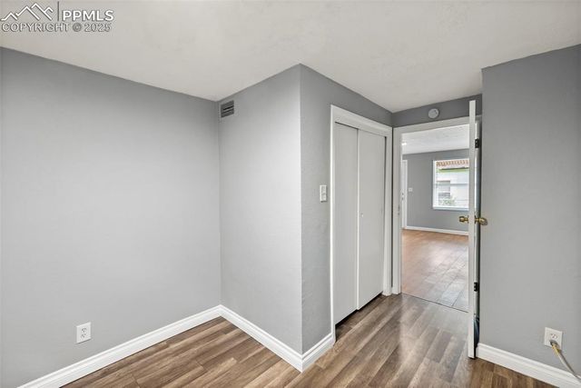 546 W St Vrain Street, Colorado Springs, CO 80905