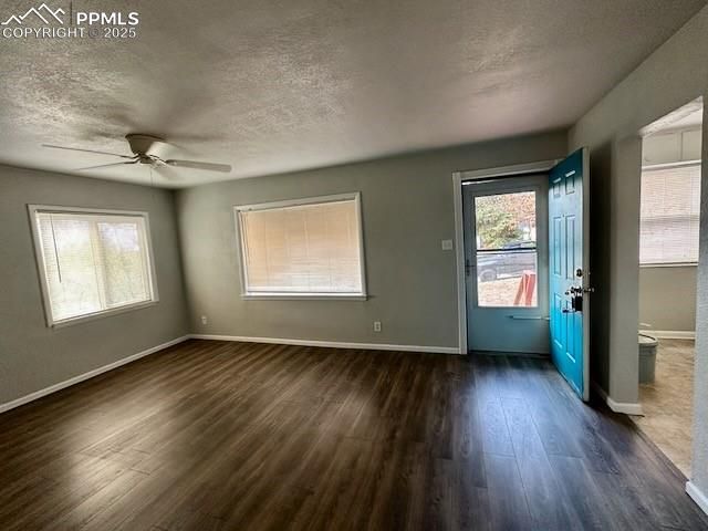 546 W St Vrain Street, Colorado Springs, CO 80905