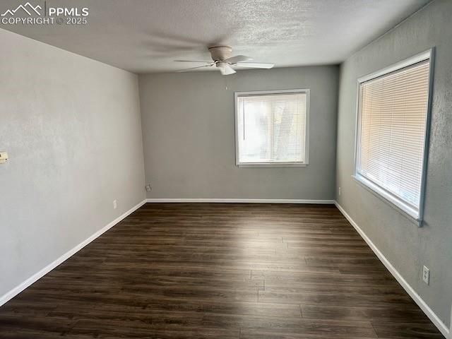 546 W St Vrain Street, Colorado Springs, CO 80905