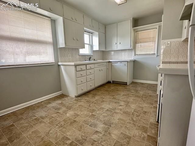 546 W St Vrain Street, Colorado Springs, CO 80905