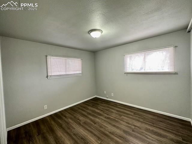 546 W St Vrain Street, Colorado Springs, CO 80905