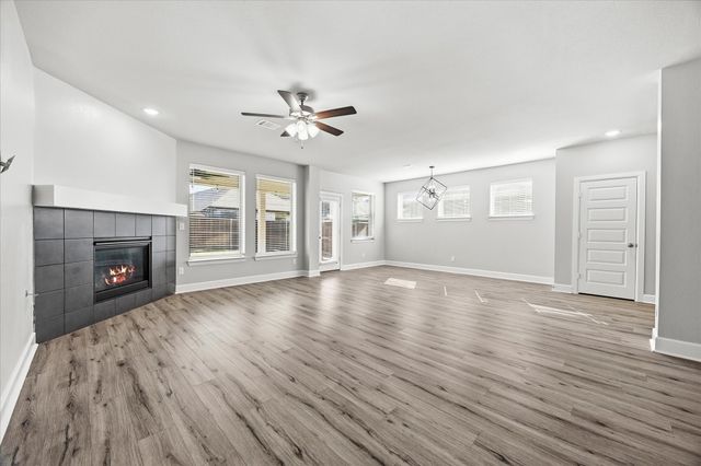 4114 Anglers Way, Royse City, TX 75189