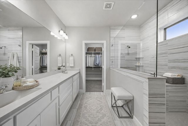 4114 Anglers Way, Royse City, TX 75189