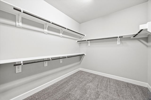 4114 Anglers Way, Royse City, TX 75189