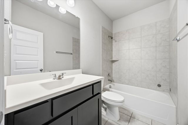 4114 Anglers Way, Royse City, TX 75189