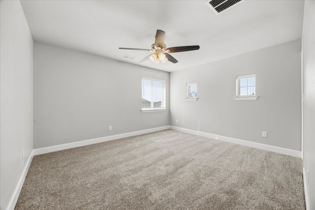 4114 Anglers Way, Royse City, TX 75189