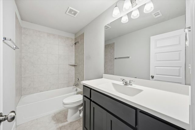 4114 Anglers Way, Royse City, TX 75189