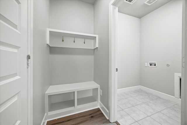 4114 Anglers Way, Royse City, TX 75189