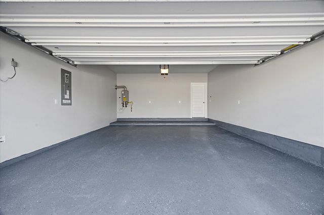 4114 Anglers Way, Royse City, TX 75189