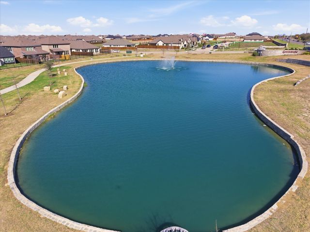 4114 Anglers Way, Royse City, TX 75189