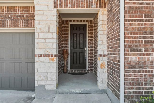 4114 Anglers Way, Royse City, TX 75189
