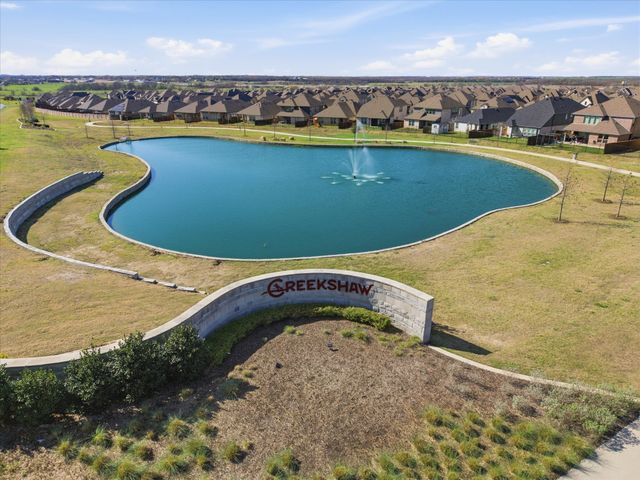 4114 Anglers Way, Royse City, TX 75189