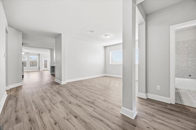 4114 Anglers Way, Royse City, TX 75189