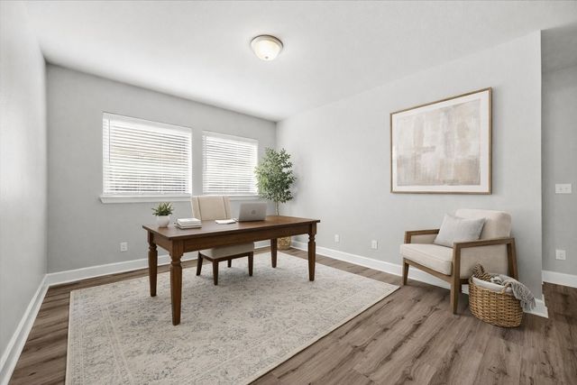 4114 Anglers Way, Royse City, TX 75189