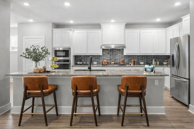 4114 Anglers Way, Royse City, TX 75189