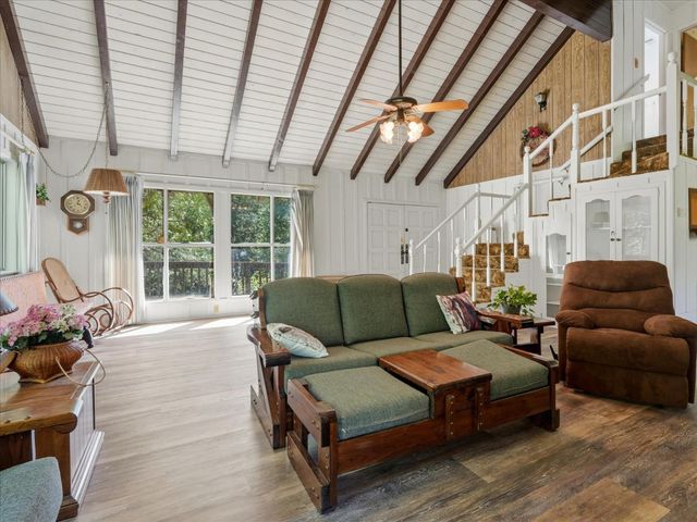45167 Tolladay Rd, Oakhurst, CA 93654