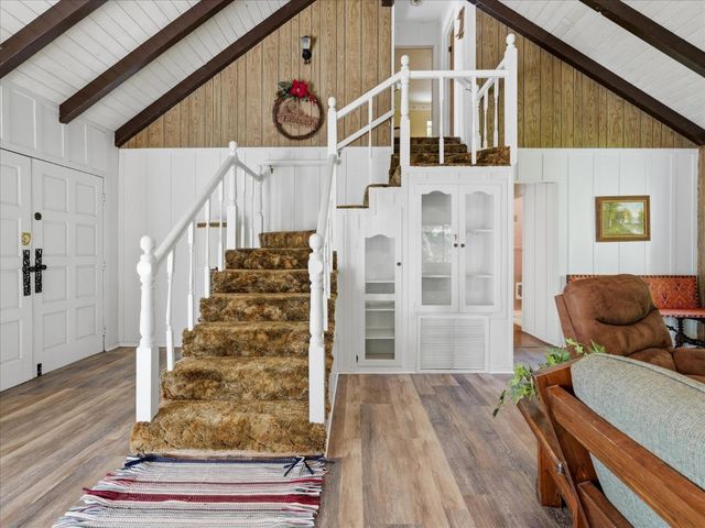 45167 Tolladay Rd, Oakhurst, CA 93654