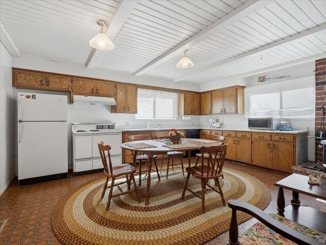 45167 Tolladay Rd, Oakhurst, CA 93654