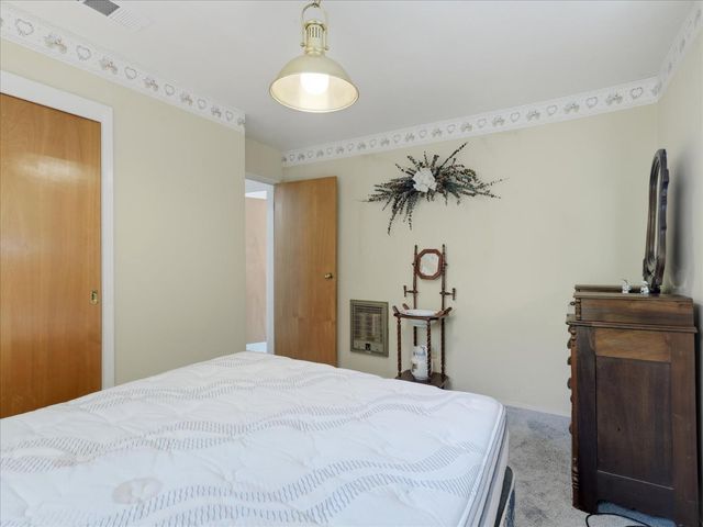 45167 Tolladay Rd, Oakhurst, CA 93654