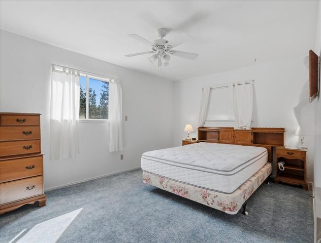 45167 Tolladay Rd, Oakhurst, CA 93654