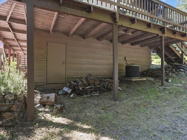 45167 Tolladay Rd, Oakhurst, CA 93654