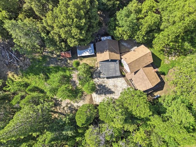 45167 Tolladay Rd, Oakhurst, CA 93654