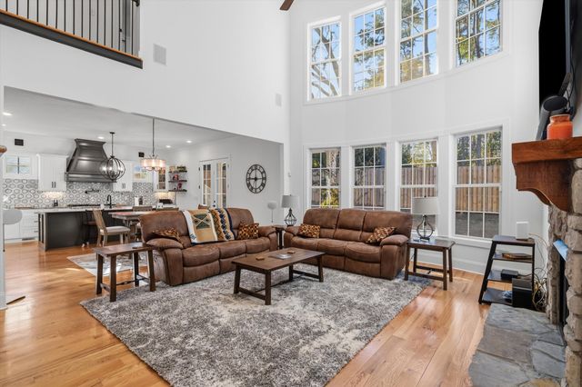 310 Ash Court, Evans, GA 30809