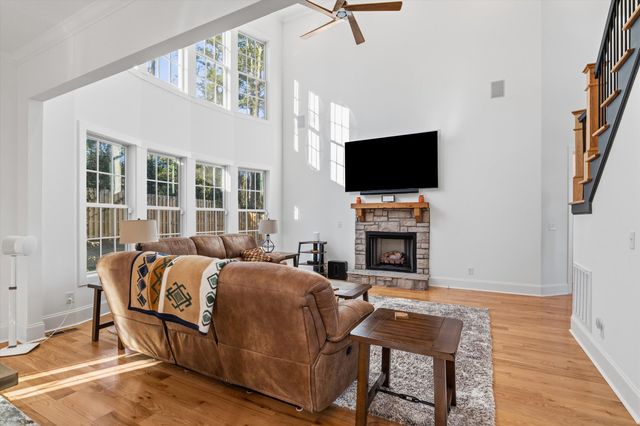 310 Ash Court, Evans, GA 30809