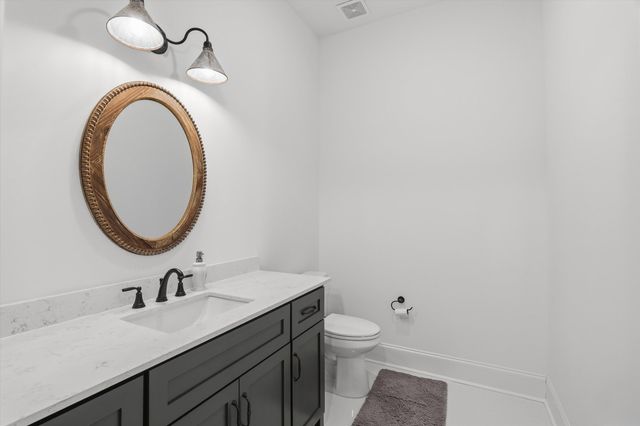 310 Ash Court, Evans, GA 30809