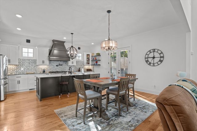 310 Ash Court, Evans, GA 30809