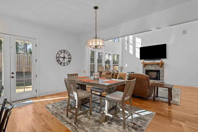 310 Ash Court, Evans, GA 30809