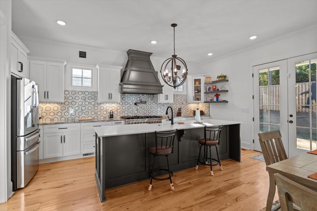 310 Ash Court, Evans, GA 30809