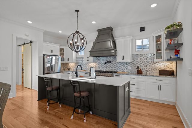 310 Ash Court, Evans, GA 30809