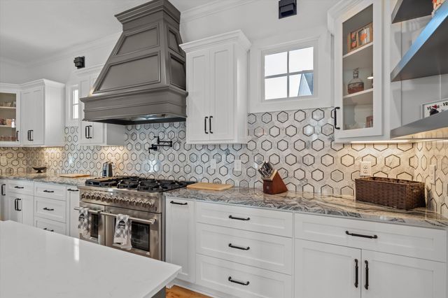 310 Ash Court, Evans, GA 30809