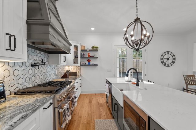 310 Ash Court, Evans, GA 30809