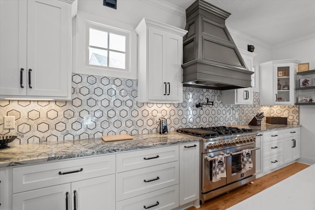 310 Ash Court, Evans, GA 30809