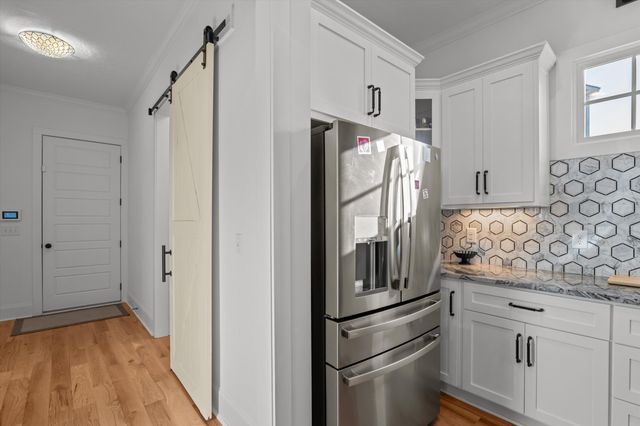 310 Ash Court, Evans, GA 30809