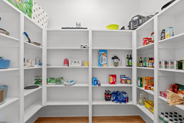 310 Ash Court, Evans, GA 30809