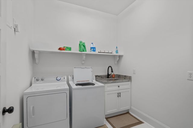 310 Ash Court, Evans, GA 30809