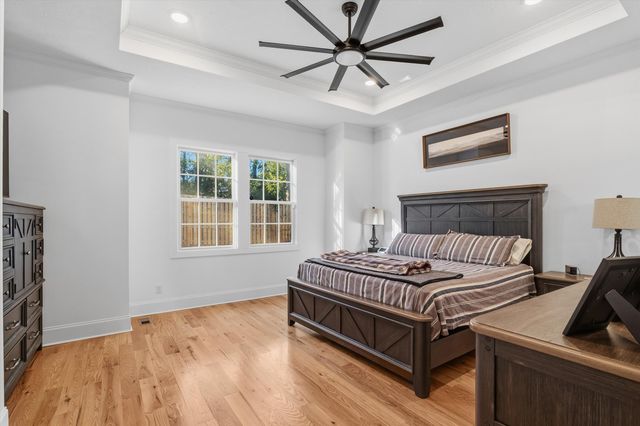 310 Ash Court, Evans, GA 30809