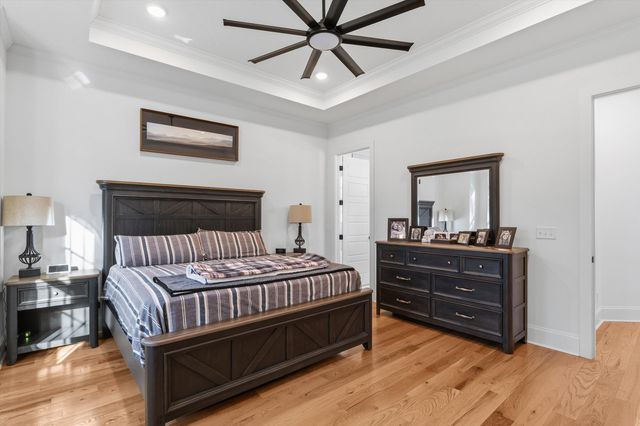 310 Ash Court, Evans, GA 30809