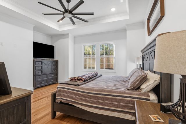 310 Ash Court, Evans, GA 30809