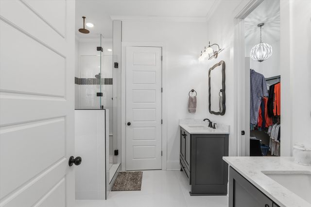 310 Ash Court, Evans, GA 30809