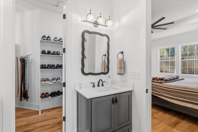 310 Ash Court, Evans, GA 30809