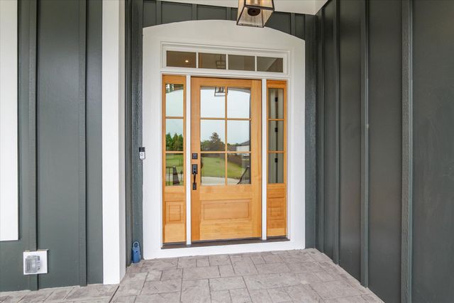 310 Ash Court, Evans, GA 30809