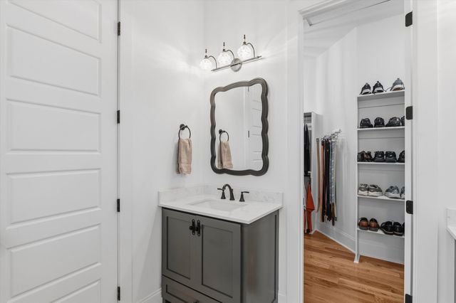 310 Ash Court, Evans, GA 30809