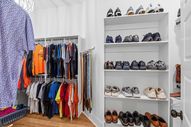 310 Ash Court, Evans, GA 30809