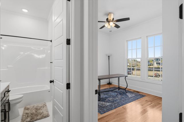 310 Ash Court, Evans, GA 30809