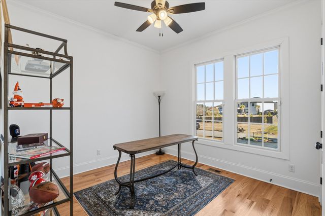 310 Ash Court, Evans, GA 30809