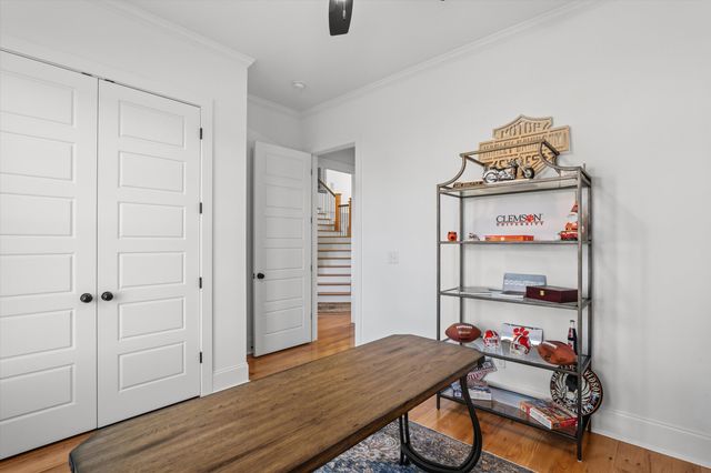 310 Ash Court, Evans, GA 30809